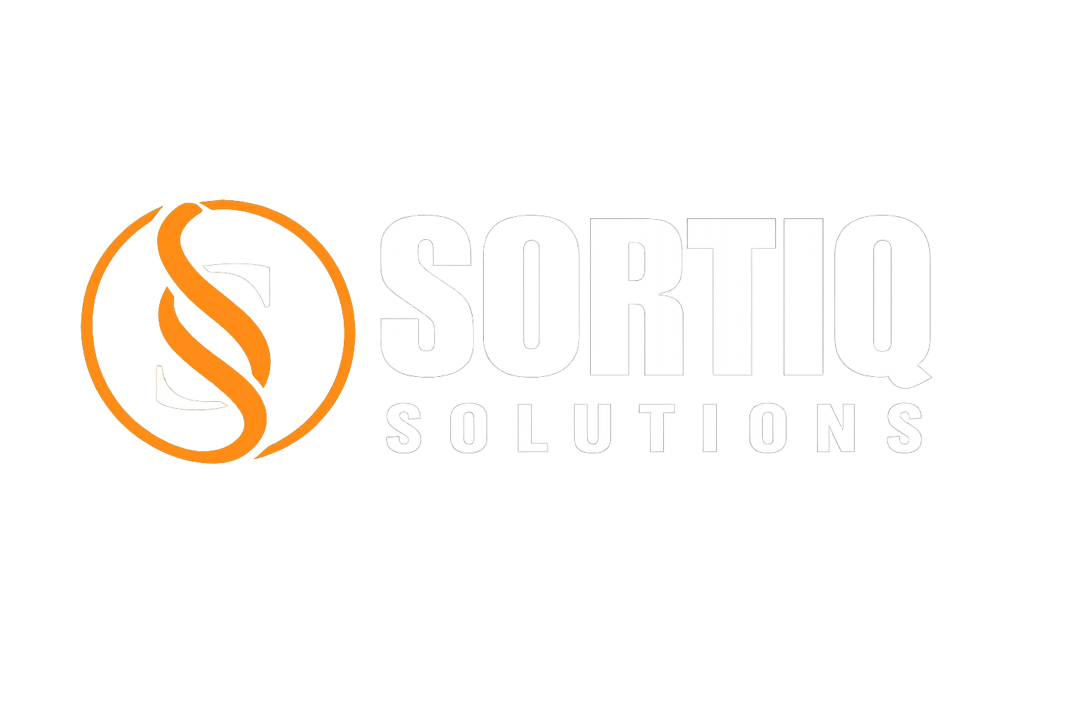 Laravel Development Company in Chandigarh | Sortiq Solutions