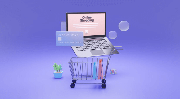 The Future of E-Commerce: Why It Is All About Custom Solutions