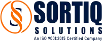 Sortiq Solutions