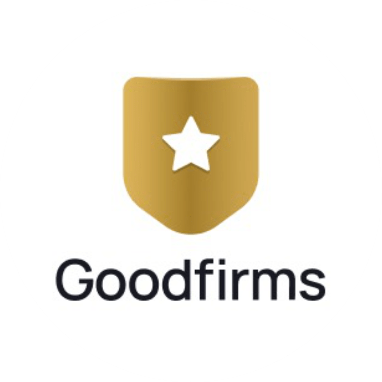 GoodFirms