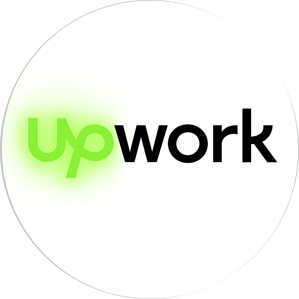 Upwork