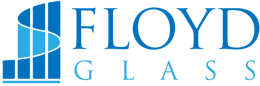 Floyd Glass Logo