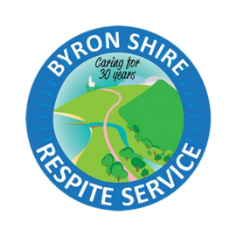 Byron Shire Respite Service Portfolio
