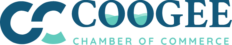 Coogee Logo