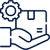 Product Management