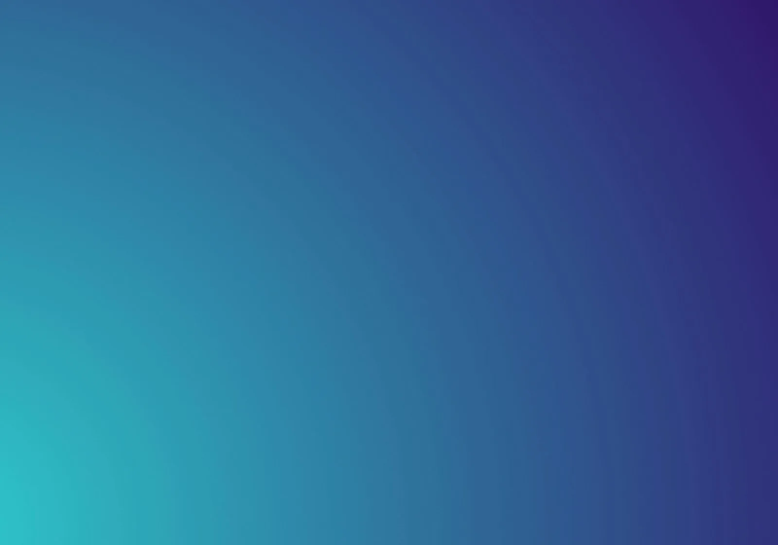 Offerings Background