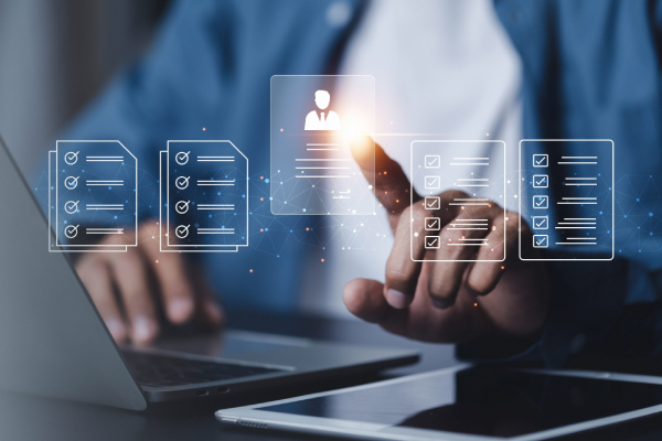 Hubspot Crm Services - Sortiq Solutions