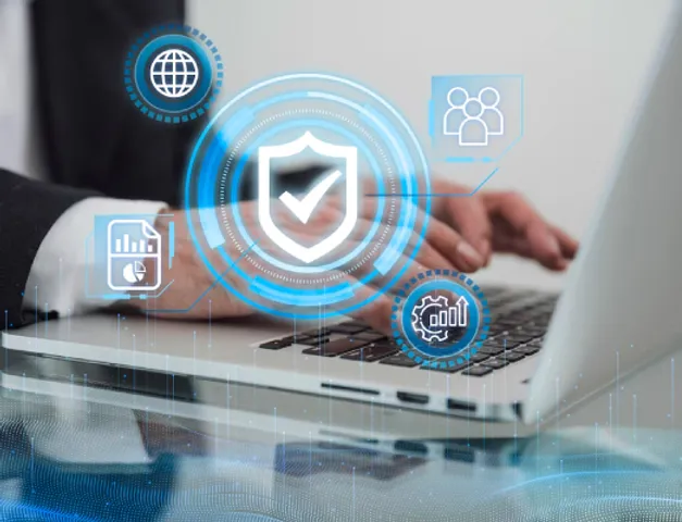 Software Testing  Company - Sortiq Solutions