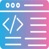 Development & Coding