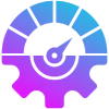Maintenance & Optimization