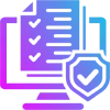 Testing & Quality Assurance