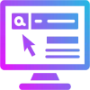 Wireframing & Design